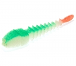 3D Ex STREAM  8,5 WGr double hook