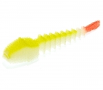 3D Ex STREAM  8,5 WLgr double hook