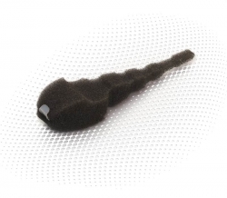 3D Ex CLASSIC 11 BL  double hook