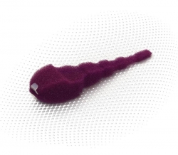3D Ex CLASSIC 11 V double hook