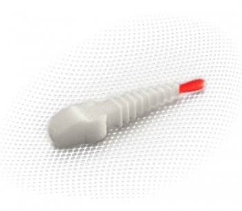 3D Ex STREAM  10 W double hook
