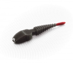 3D Ex STREAM  12 Bl double hook