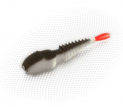 3D Ex STREAM  12 WBl double hook
