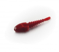 3D Ex STREAM  7 Br double hook