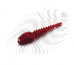 3D Ex STREAM  8,5 Br double hook