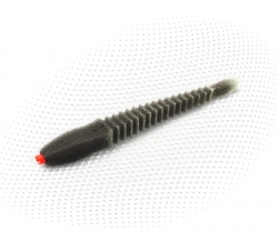 3D Ex WORM  14 Bl offset