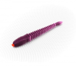 3D Ex WORM  14 V offset
