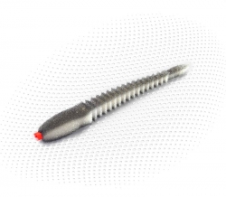 3D Ex WORM  14 WBl offset