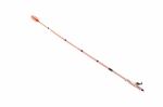 Сторожок Whisker L Click 1,5