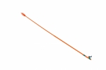 Сторожок Whisker comby Click 1,5 A