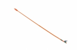 Сторожок Whisker comby Click 2 A