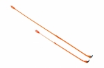 Сторожок Whisker comby Click 2 B