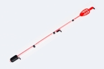 Сторожок Sandwich Jig Boat 20