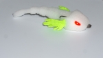 3D Animator + 11 WG