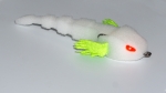 3D Animator + 14 WG