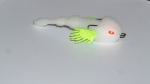 3D Animator + 9 WG