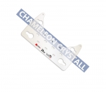 Сменный корпус Chameleon Crystal II 20