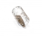 Сменный корпус Chameleon Crystal II 90