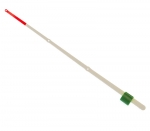 сторожок ( кивок ) Ice Sport 300/13