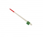сторожок ( кивок ) Ice Sport 300/7