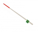 сторожок ( кивок ) Ice Sport 350/10