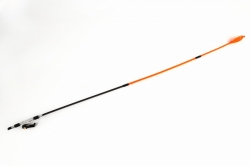 Сторожок Whisker PRO Сolor Click 1,5 (35см/0,4 гр.)