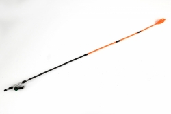 Сторожок Whisker PRO Сolor Click 2 (35см/0,4 гр.)