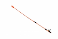 Сторожок Whisker H Click 1,5